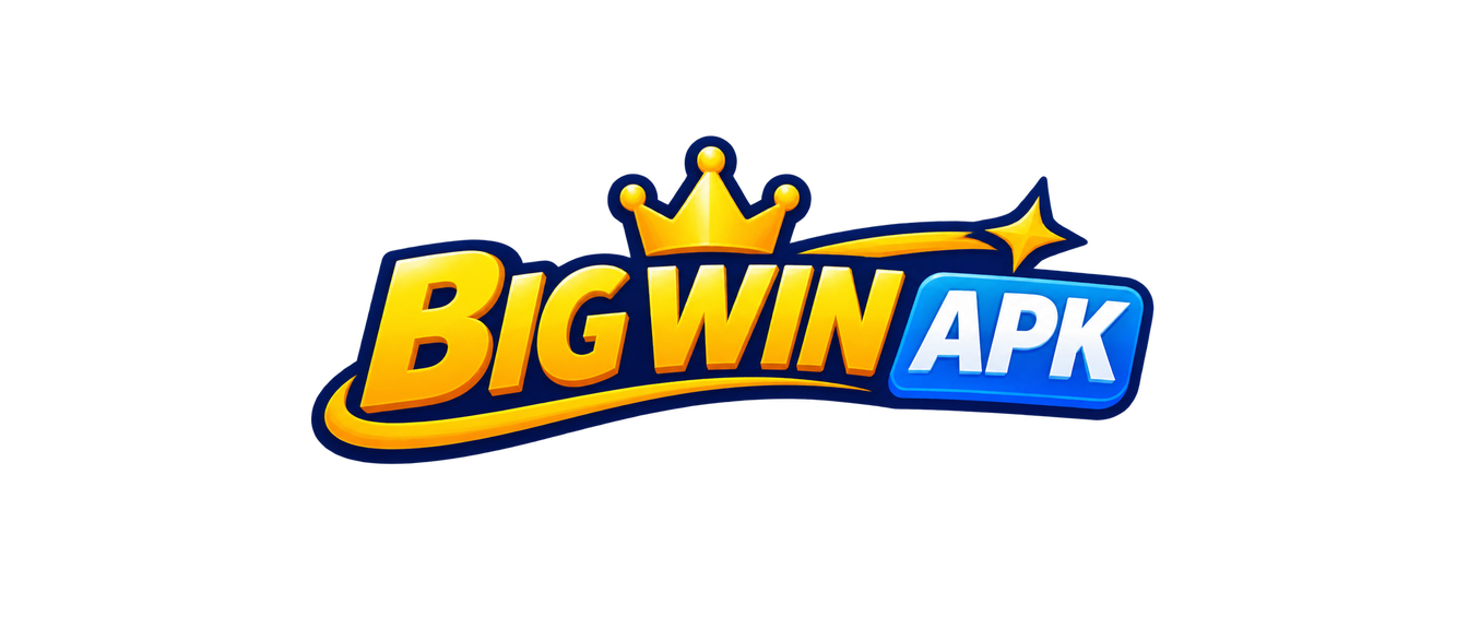Big Win APK
